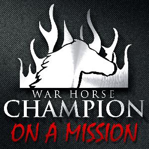 File	Progress Daily Fire Episode 70 YOU Have To Show Up Better Everyday