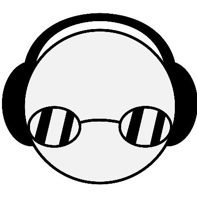 Ep. 62: "Professor Kliq" Ep. 62: "Professor Kliq"