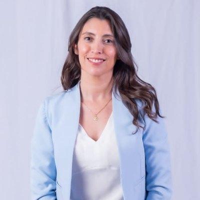 Florencia López @Florelop (Senadora Nacional de Unión por la Patria por la Pcia. de La Rioja) Unas Cuantas Verdades Florencia López @Florelop (Senadora Nacional de Unión por la Patria por la Pcia. de La Rioja) Unas Cuantas Verdades