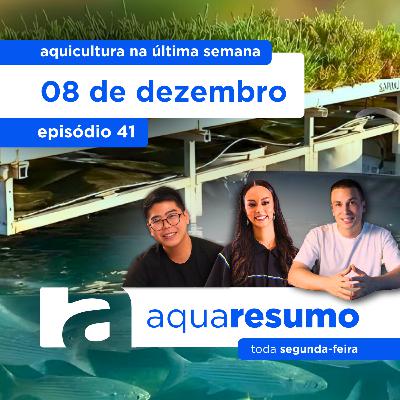 aquaresumo 41