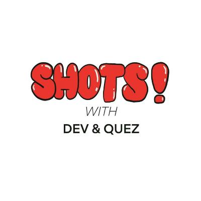 The One Where The Kids Interfered | Lil Nas X and More