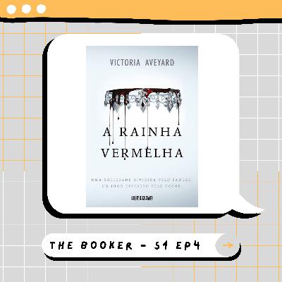 Capitulo 3, Uma oportunidade de salvação