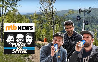 World Cup-Spezial-Podcast #2 mit Markus Pekoll: Alles zum World Cup in Polen World Cup-Spezial-Podcast #2 mit Markus Pekoll: Alles zum World Cup in Polen