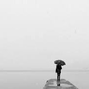 حلالم کن دارم میرم