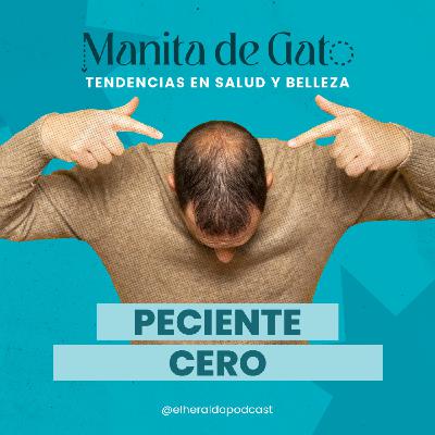 Método Kylma: la nueva frontera contra el estrés y las enfermedades