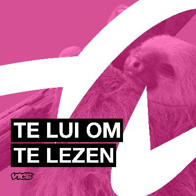 Waarom kan het zo pijnlijk zijn om het succes van anderen te zien?