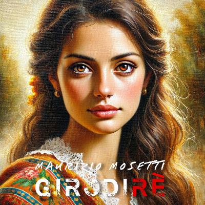 LA SORELLA DEL CONTE