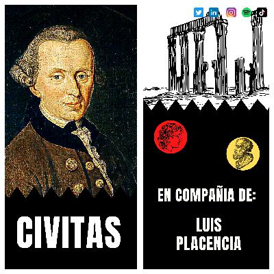 La crítica de la razón pura