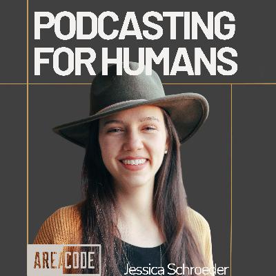 How to Find Your People? Embrace What Makes You Weird