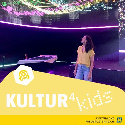 Erinnern für die Zukunft 5: 2025 – Zurück in die Zukunft