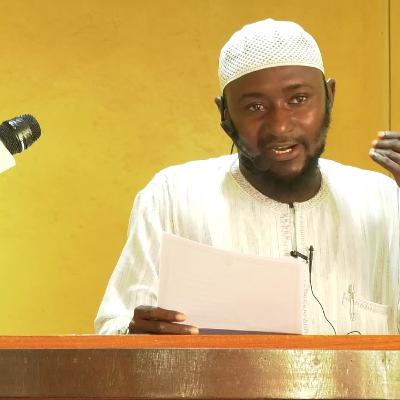 Des étapes vers la réforme Des étapes vers la réforme