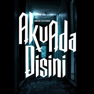Eps.1 Kejadian Yang Buat Aku Percaya Mereka Ada | Bq. Amitha Arum