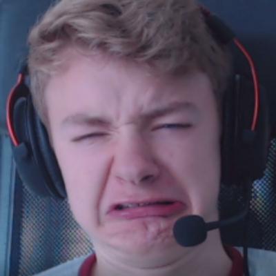 I Made 100 Minecraft Players Simulate Civilization… | EP 091