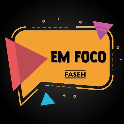 Teaser em foco