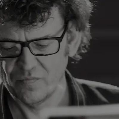 Alain Van Zeveren