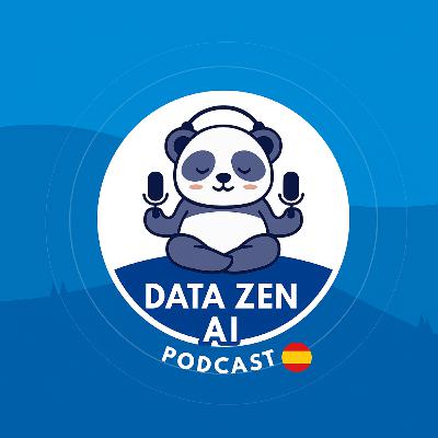 Cómo Escribir Prompts Eficientes: Técnicas para Usar Menos Tokens