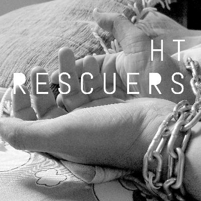 HT Rescuers