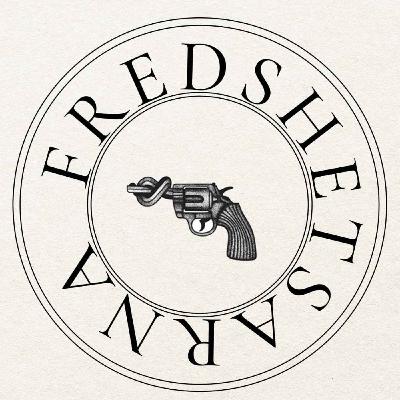 The Two State Solution or the Two State Illusion? - With Ameed Faleh (The Good Shepherd Collective)
