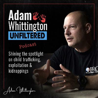 Paedophile Step Father - New Zealand Paedophile Step Father - New Zealand
