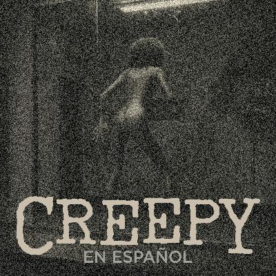 90,768 / Clase de siete