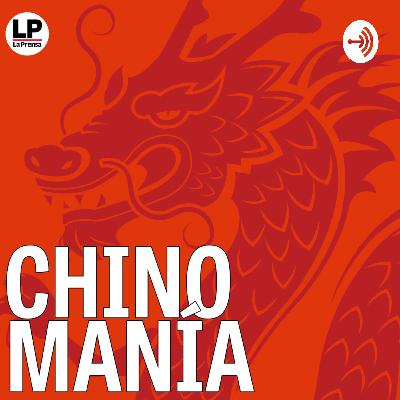 Lecciones del Covid-19 en China
