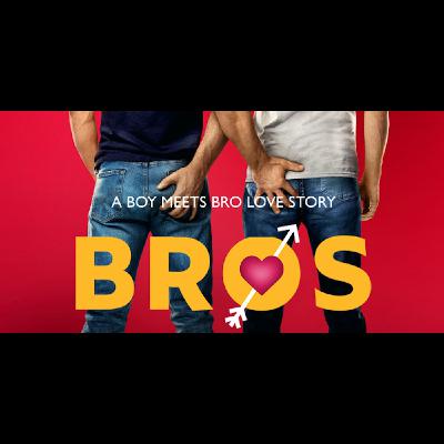 Bros Review/Breakdown