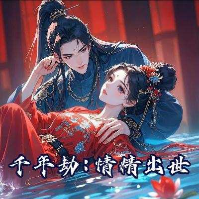千年劫：情精出世 第651集