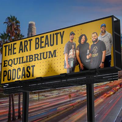 Ep 242: Tyson Paul Shocker, Food Recalls Galore, WWE at Intuit Stadium & More!