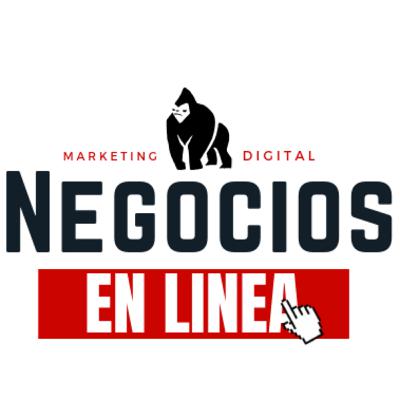 E.P 8 marketing de afiliados modelo de negocios online explicación