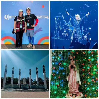 StoneOnAir: Local Headlines-MainX24-Bonnaroo '26-Mexico City and The Corona Capital Music Festival-MORE! StoneOnAir: Local Headlines-MainX24-Bonnaroo '26-Mexico City and The Corona Capital Music Festival-MORE!