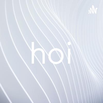 hoi