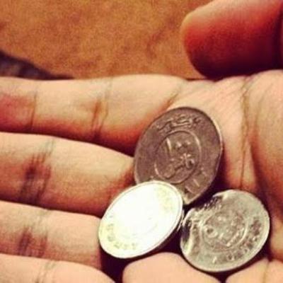 146.Bersedekah Di Waktu Susah..1 Dirham Mengalahkan 1000 dirham-Ustad Khalid Basalamah