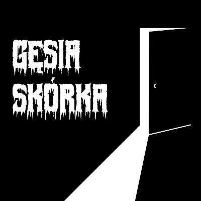 ONA WCIĄŻ TAM JEST - Tragedia Barsich | 108.