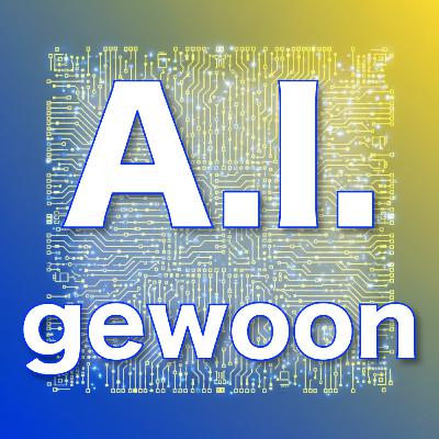 39. Het belangrijke A.I. Nieuws van week 10 2026