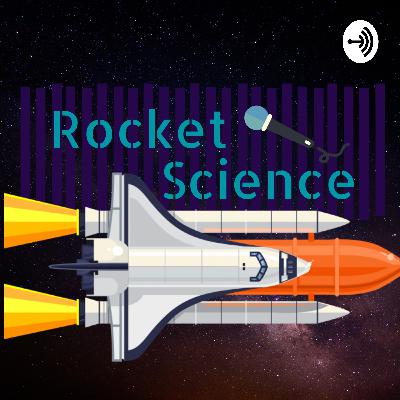 Rocket Science (Trailer) Rocket Science (Trailer)
