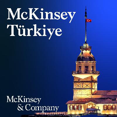 Forward: Dijital Yetkinlik Gelişim Platformu