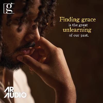GRACEFULLY WRONG (August 29, 2025)