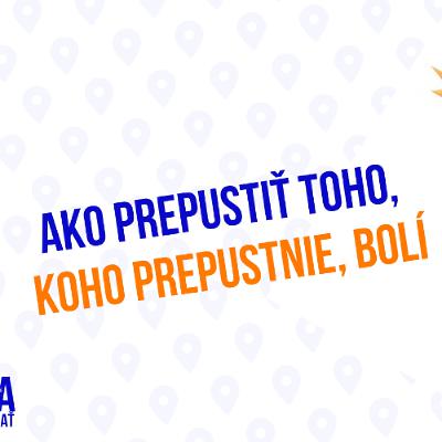 Ako prepustiť toho,koho prepustenie bolí_213.časť sprievodca Manažéra