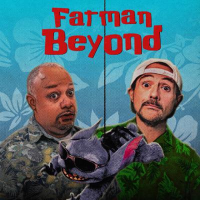 449: Dogma, Final Reckoning, R-Rated Star Wars