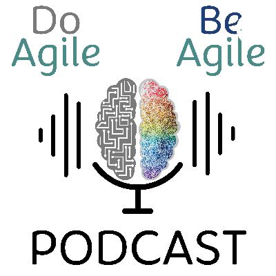 S3E3 - Backlog Refinement para todos los niveles de madurez