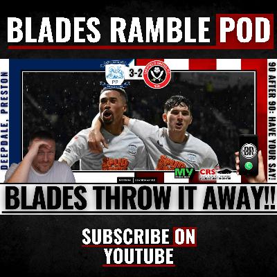 ๐ฑโ๏ธ 90 AFTER 90 | FROM 2-0 UPโฆ TO 3-2 DOWN ๐ฉโ๏ธ๐ฑ ๐ฑโ๏ธ 90 AFTER 90 | FROM 2-0 UPโฆ TO 3-2 DOWN ๐ฉโ๏ธ๐ฑ