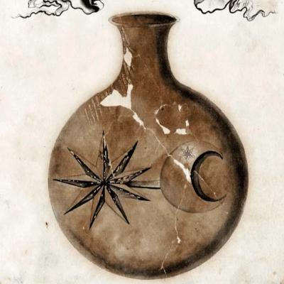 Les 3 étapes alchimiques de Transmutation de ton Ego (Le Grand œuvre intérieur) Les 3 étapes alchimiques de Transmutation de ton Ego (Le Grand œuvre intérieur)