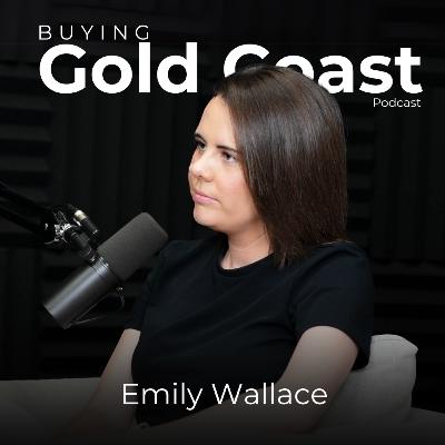 Buying Blind: What No One Tells You About Buying Your First Home