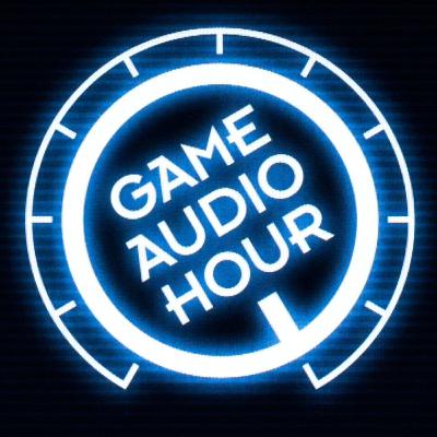 Ep. 277 - Miles to Go Before I Bleep and Bloop