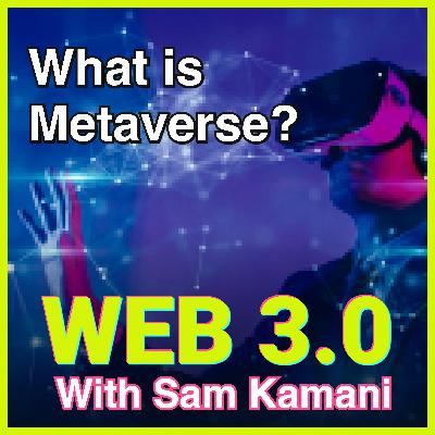 Are we ready? Are we ready?