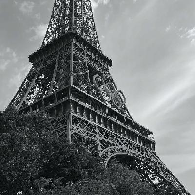 Innovation versus distribution Innovation versus distribution