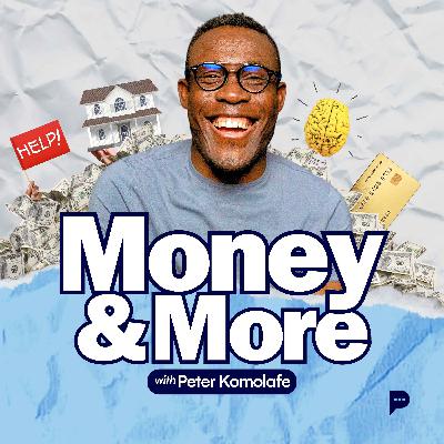 2024 E03 - Monetary Policy: What You MUST Know to Survive 2024 E03 - Monetary Policy: What You MUST Know to Survive