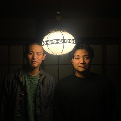 #9人目 佐藤くん〜保命酒のある町、鞆の浦〜 #9人目 佐藤くん〜保命酒のある町、鞆の浦〜