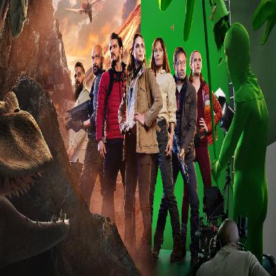 My Flixers - New Movies & TV Series Online In HD