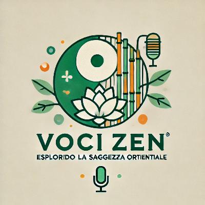 Meditazione della Notte Serena – Spegnere la Mente e Calmare il Cuore